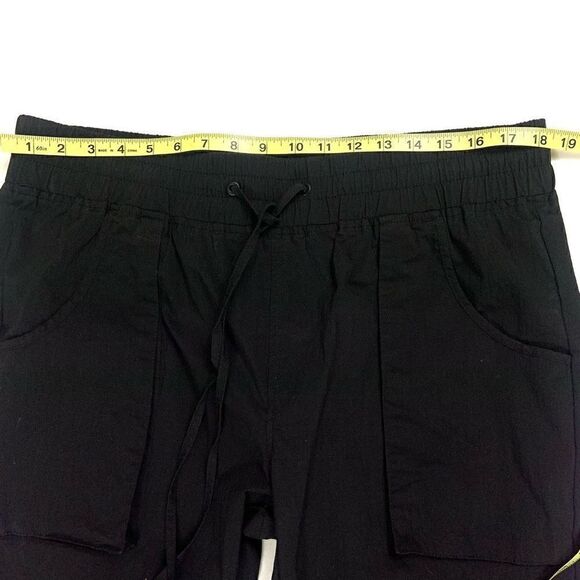 PROFOUND Men’s Stretch Cargo Pants - Picture 11 of 13